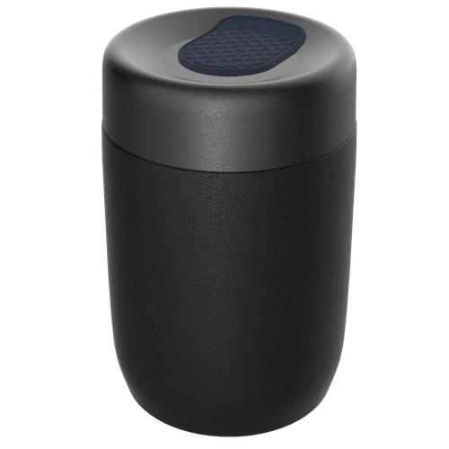 Thermo Lunchpot aus recyceltem Edelstahl