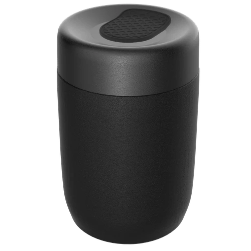 Thermo Lunchpot aus recyceltem Edelstahl