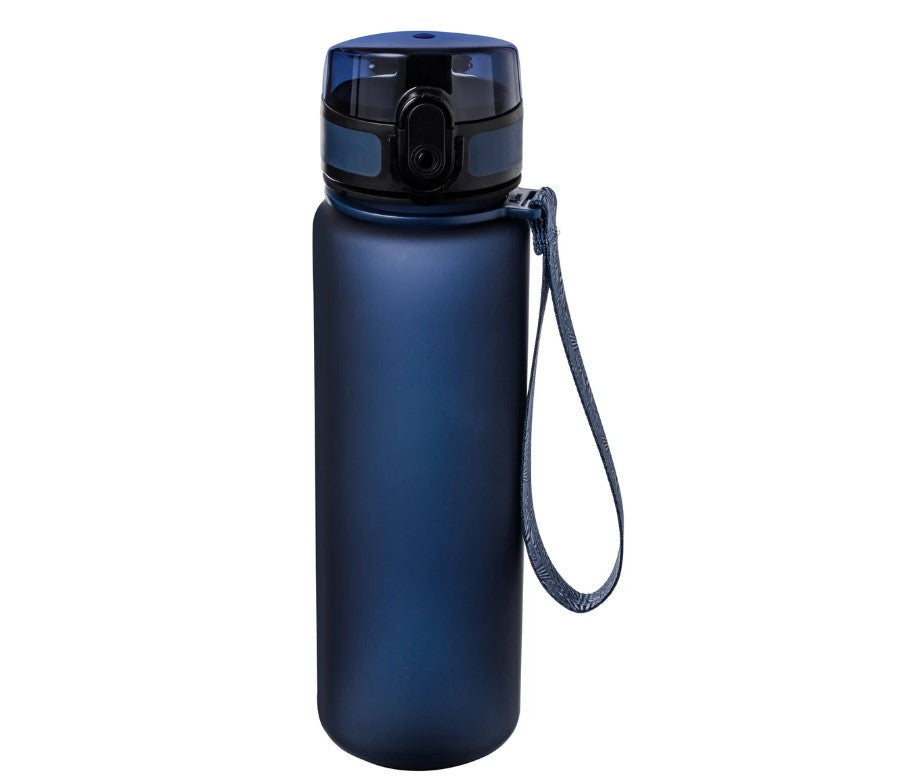 Trinkflasche RETUMBLER-CASAN (500 ml)