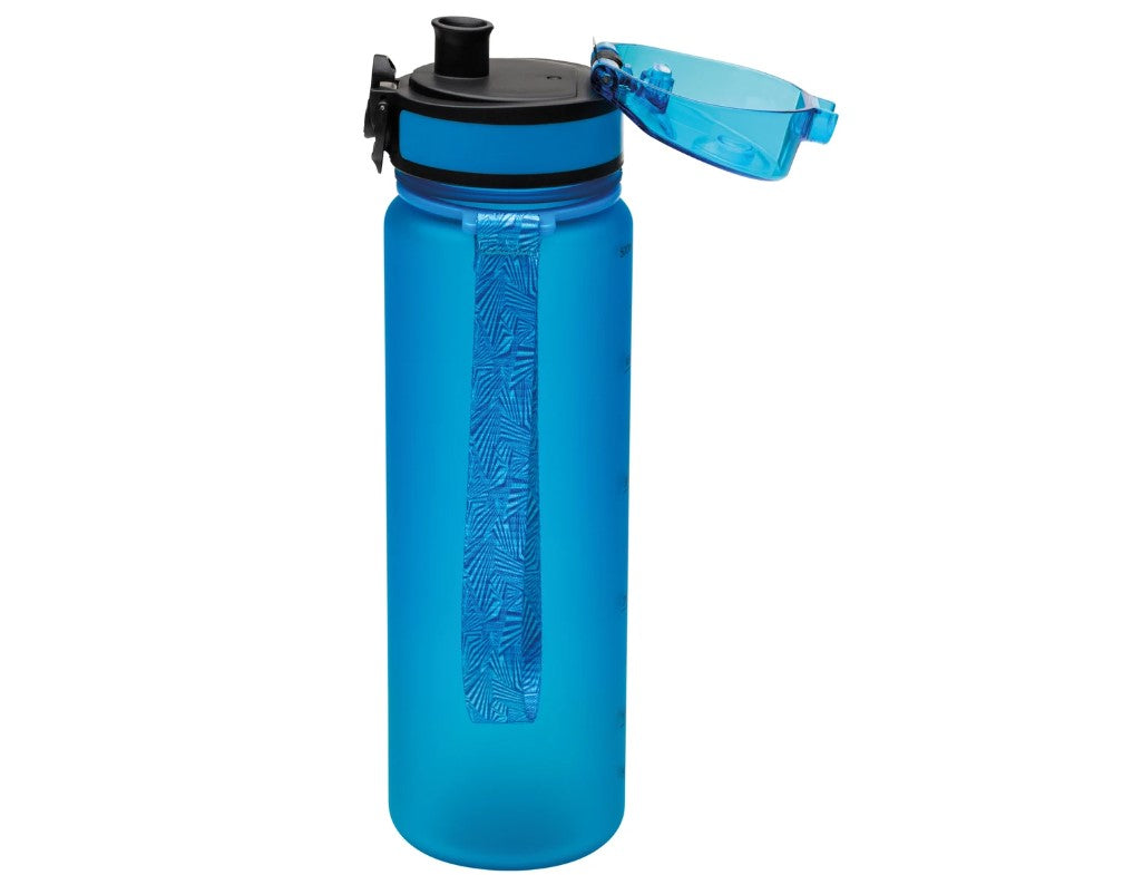 Trinkflasche RETUMBLER-CASAN (500 ml)