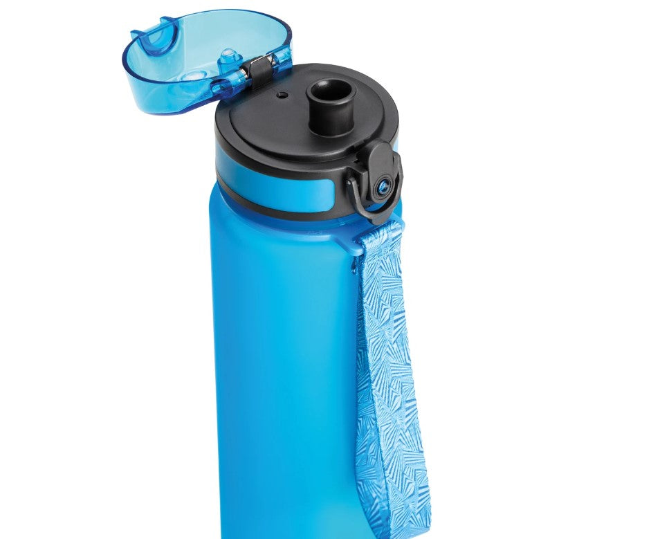 Trinkflasche RETUMBLER-CASAN (500 ml)