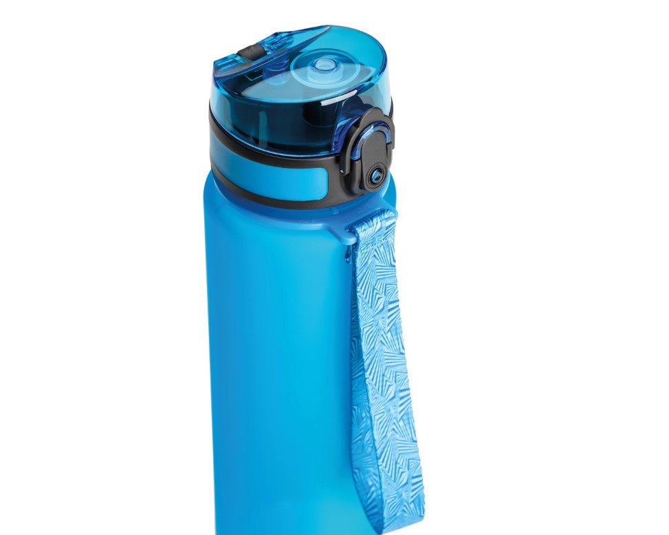 Trinkflasche RETUMBLER-CASAN (500 ml)