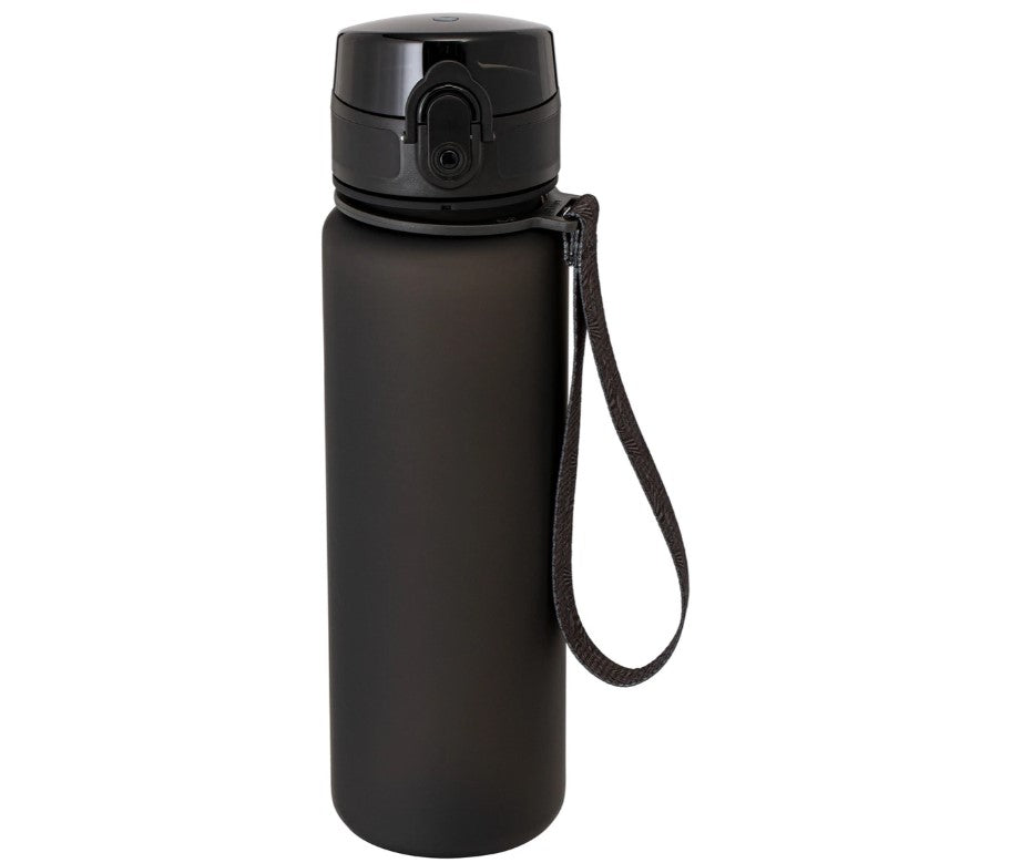 Trinkflasche RETUMBLER-CASAN (500 ml)