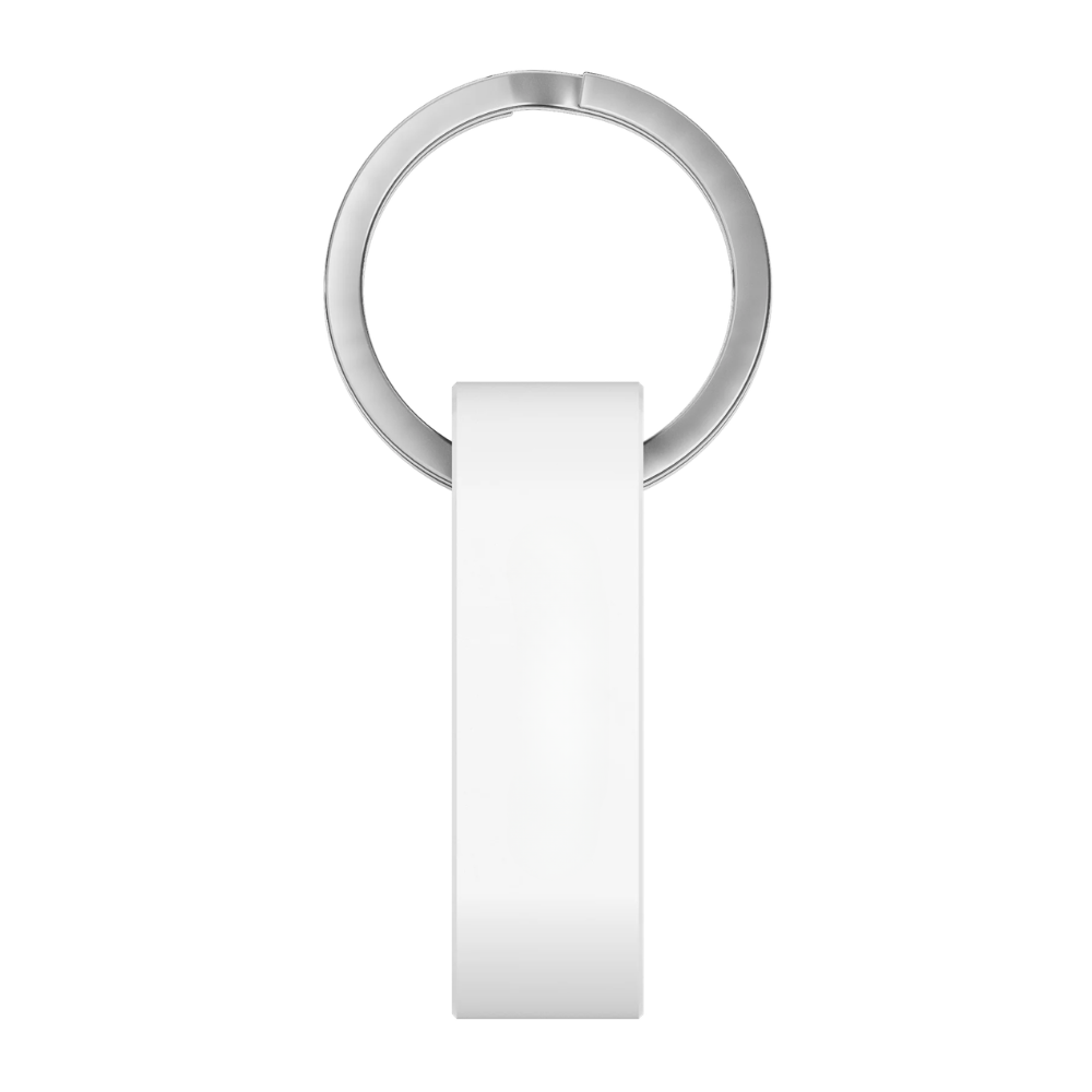 ZWEINS® C - USB-C Schlüsselanhänger