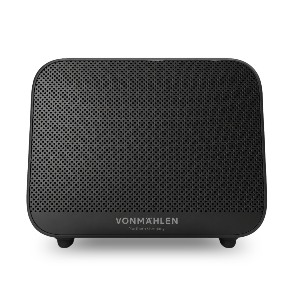 AIR BEATS GO - Bluetooth Lautsprecher
