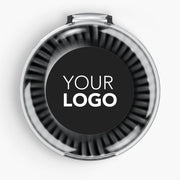 allroundo Lade- und Datenkabel