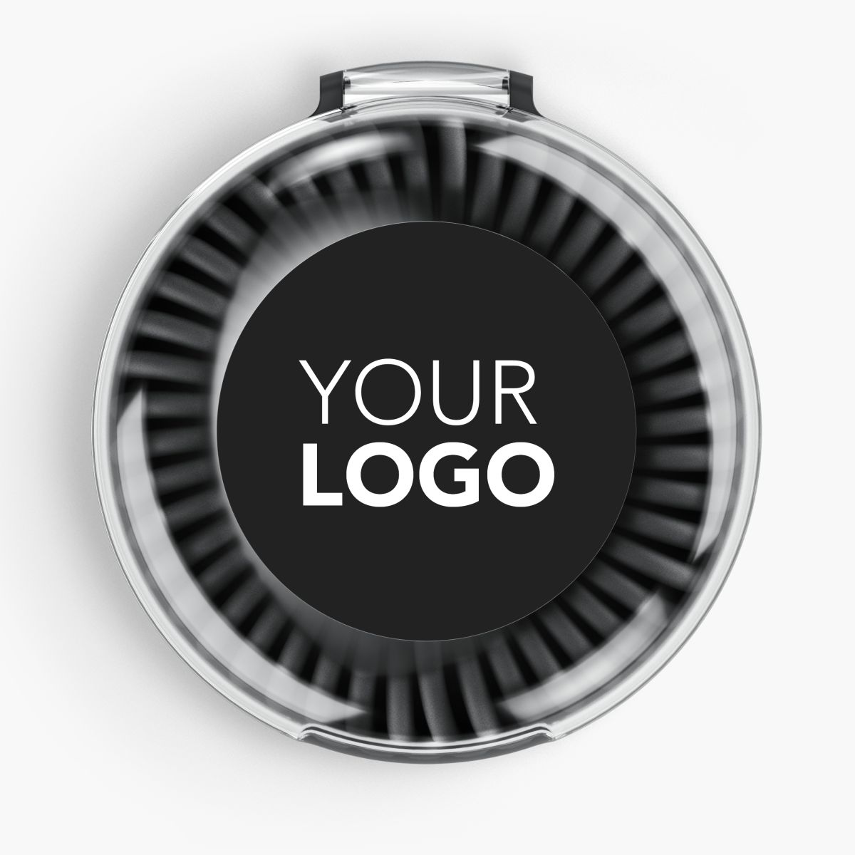 allroundo Lade- und Datenkabel