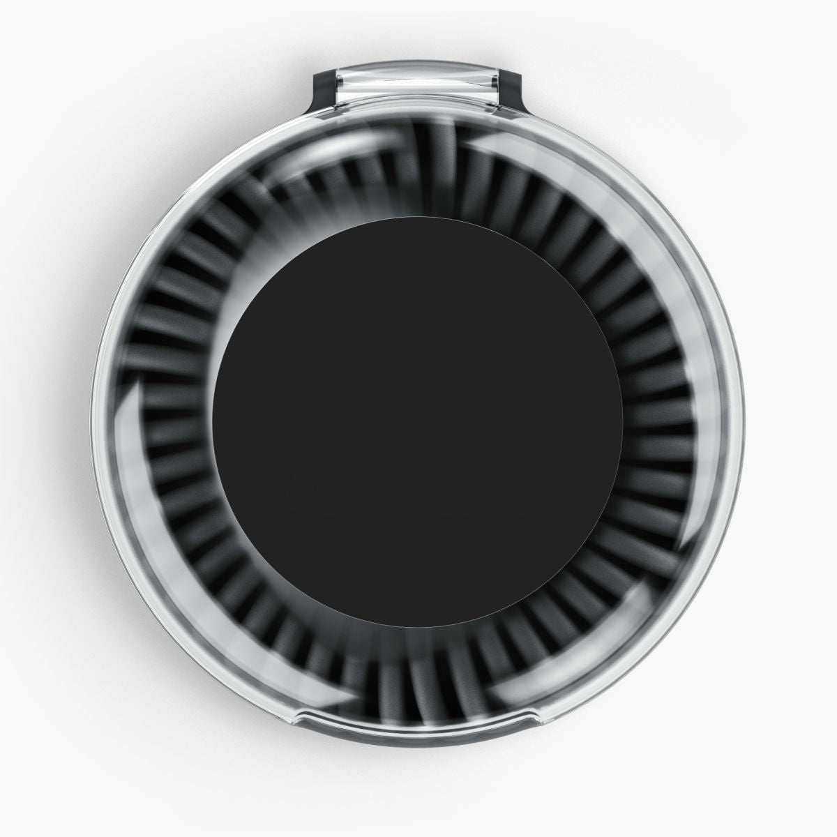 allroundo® Eco – Nachhaltiges All-in-One Ladekabel mit Logo