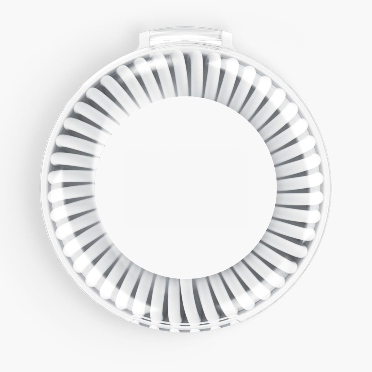 allroundo® Eco – Nachhaltiges All-in-One Ladekabel mit Logo