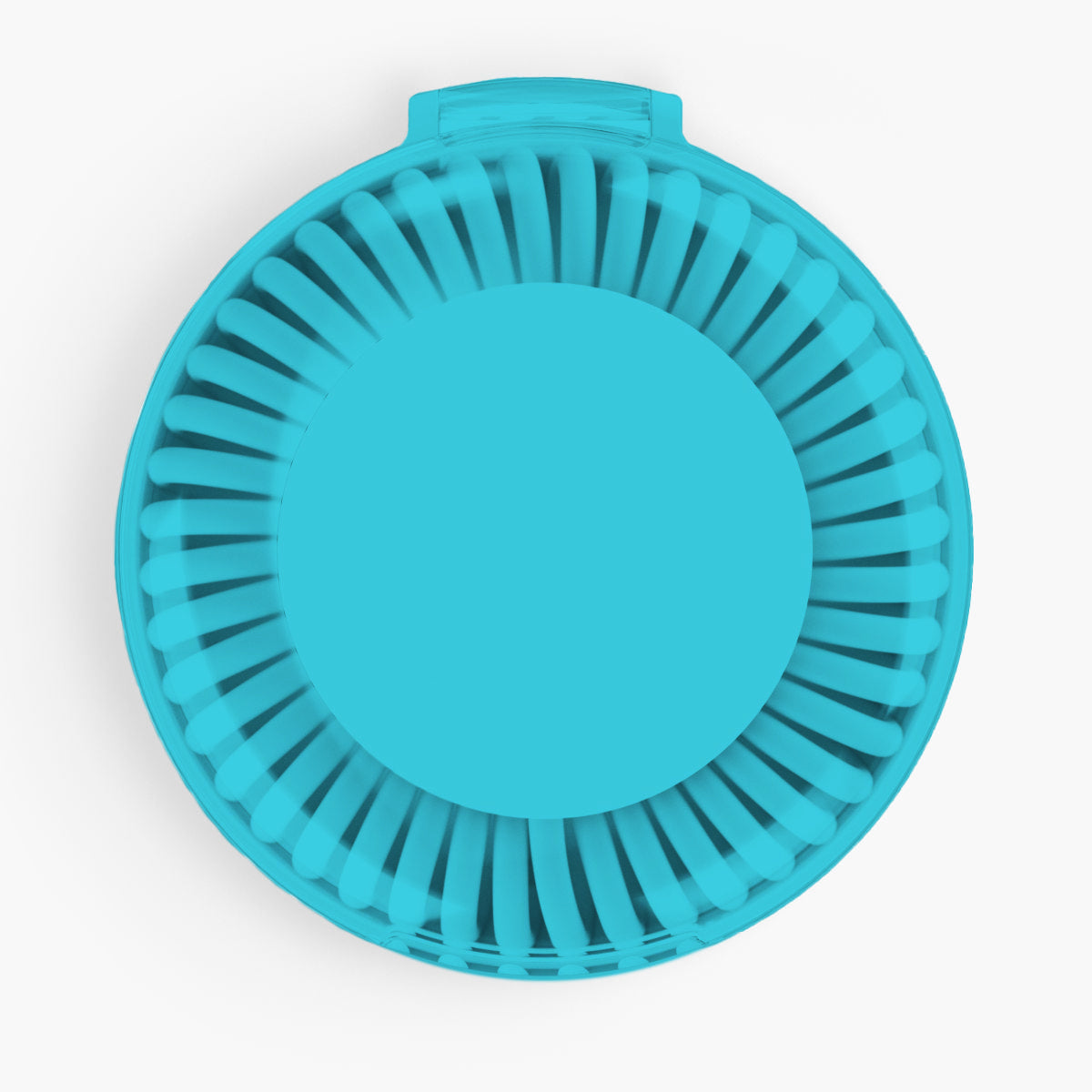 allroundo® Eco – Nachhaltiges All-in-One Ladekabel mit Logo