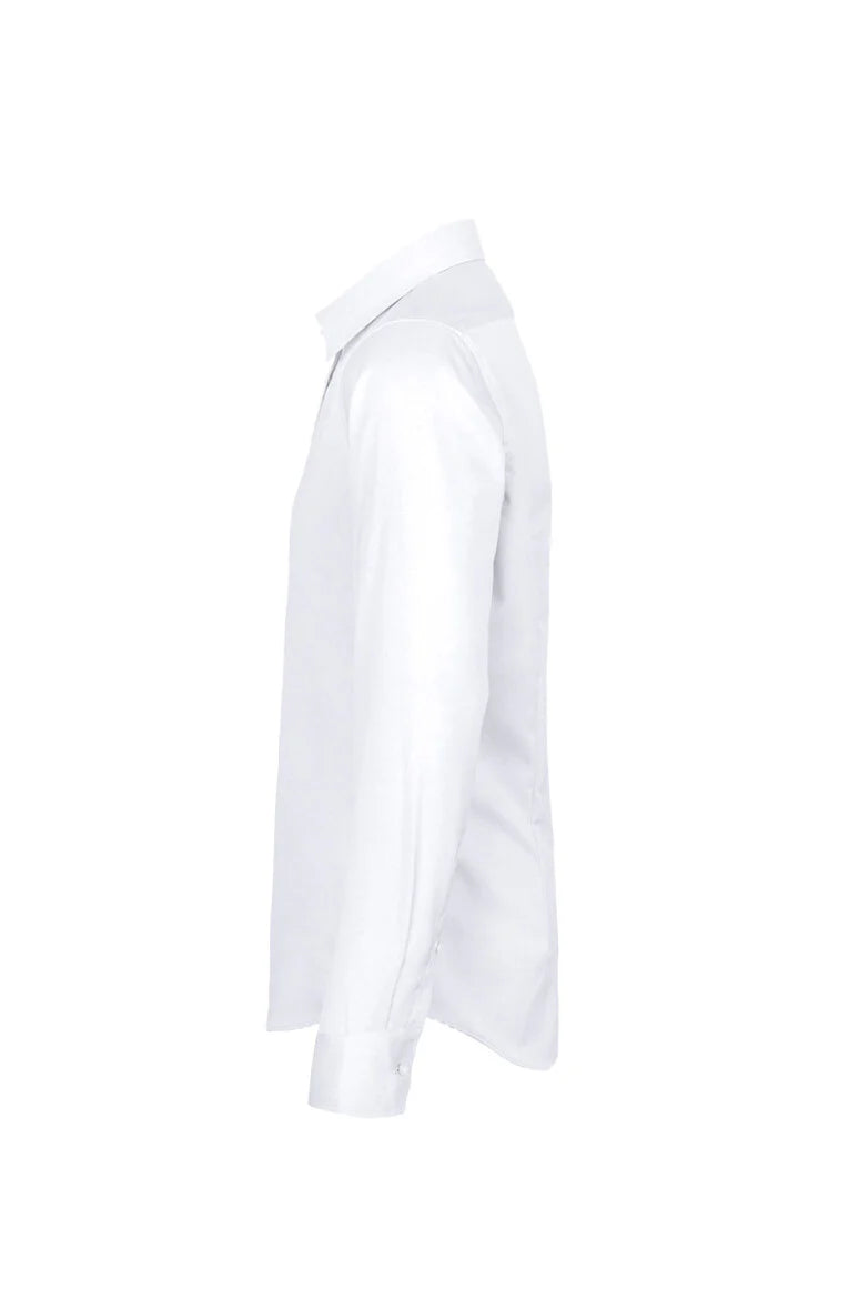 HAKRO Business-Hemd & Bluse