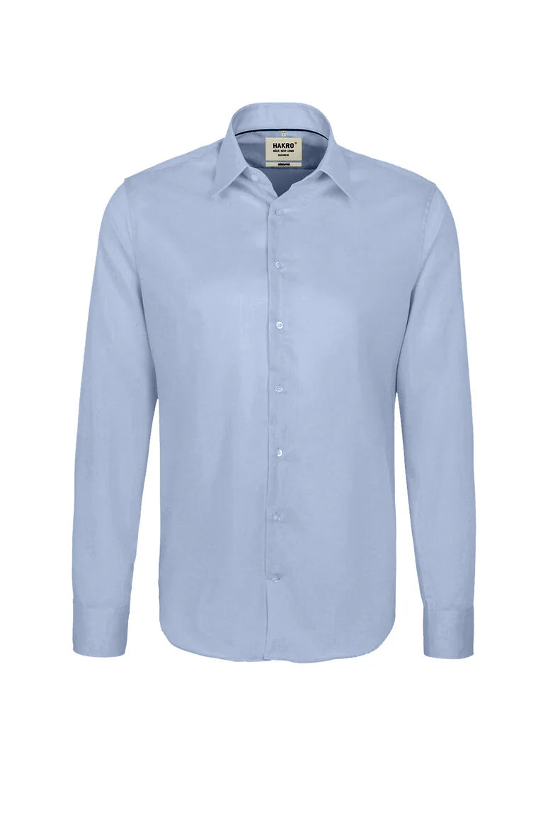 HAKRO Business-Hemd & Bluse