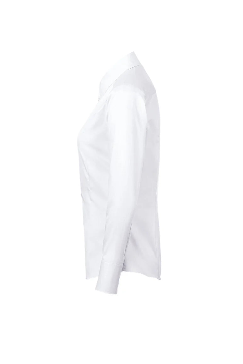 HAKRO Business-Hemd & Bluse