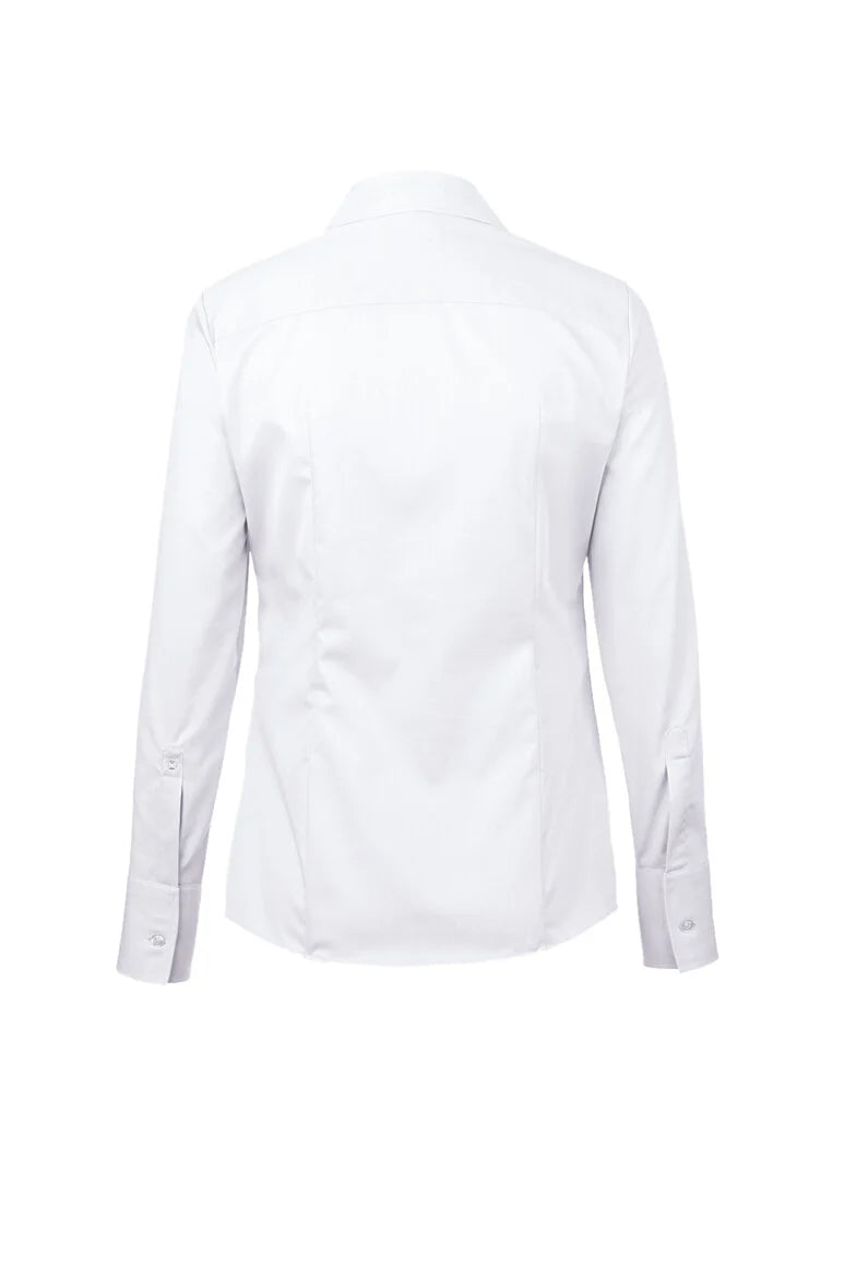 HAKRO Business-Hemd & Bluse