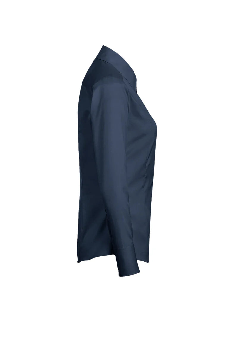 HAKRO Business-Hemd & Bluse