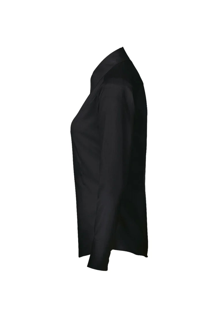 HAKRO Business-Hemd & Bluse