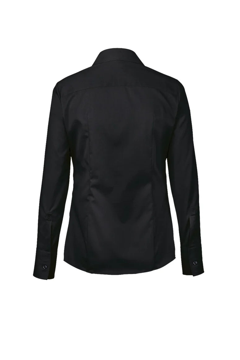 HAKRO Business-Hemd & Bluse