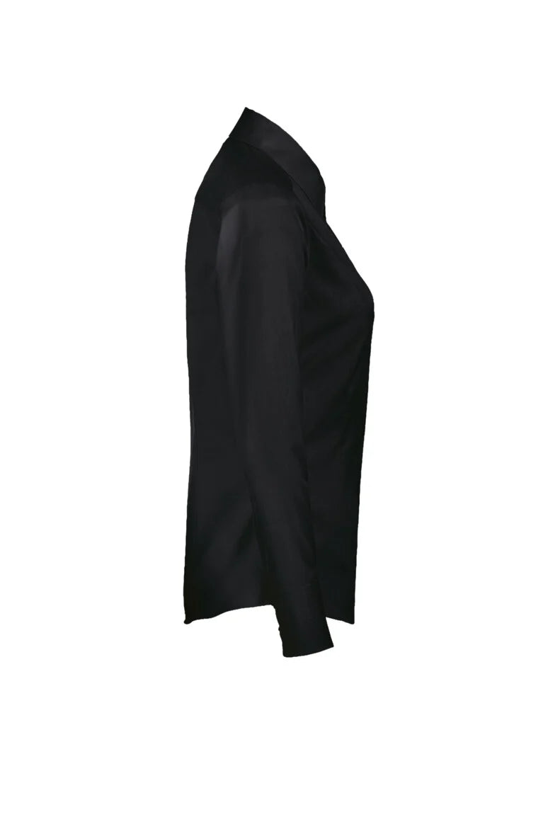 HAKRO Business-Hemd & Bluse