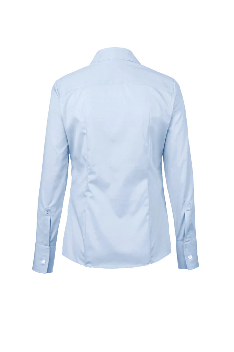 HAKRO Business-Hemd & Bluse