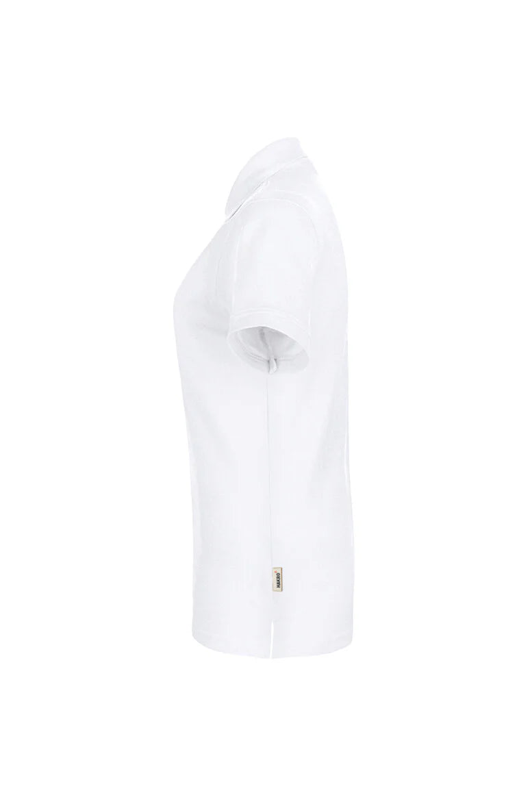 HAKRO Poloshirt Classic Herren/Unisex Regular Fit