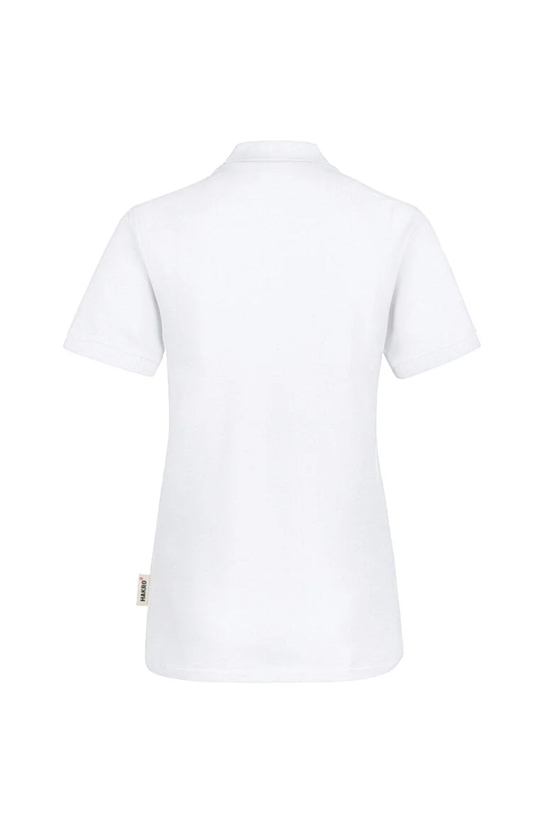 HAKRO Poloshirt Classic Herren/Unisex Regular Fit