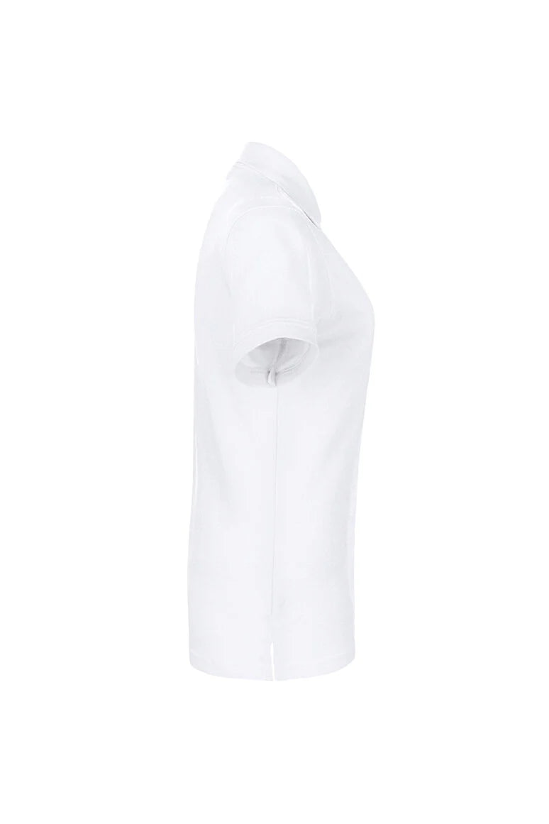 HAKRO Poloshirt Classic Herren/Unisex Regular Fit