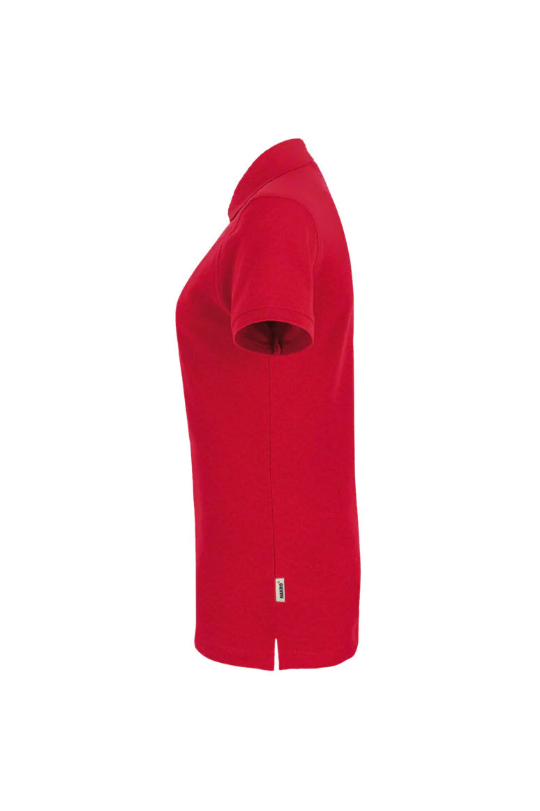 HAKRO Poloshirt Classic Herren/Unisex Regular Fit