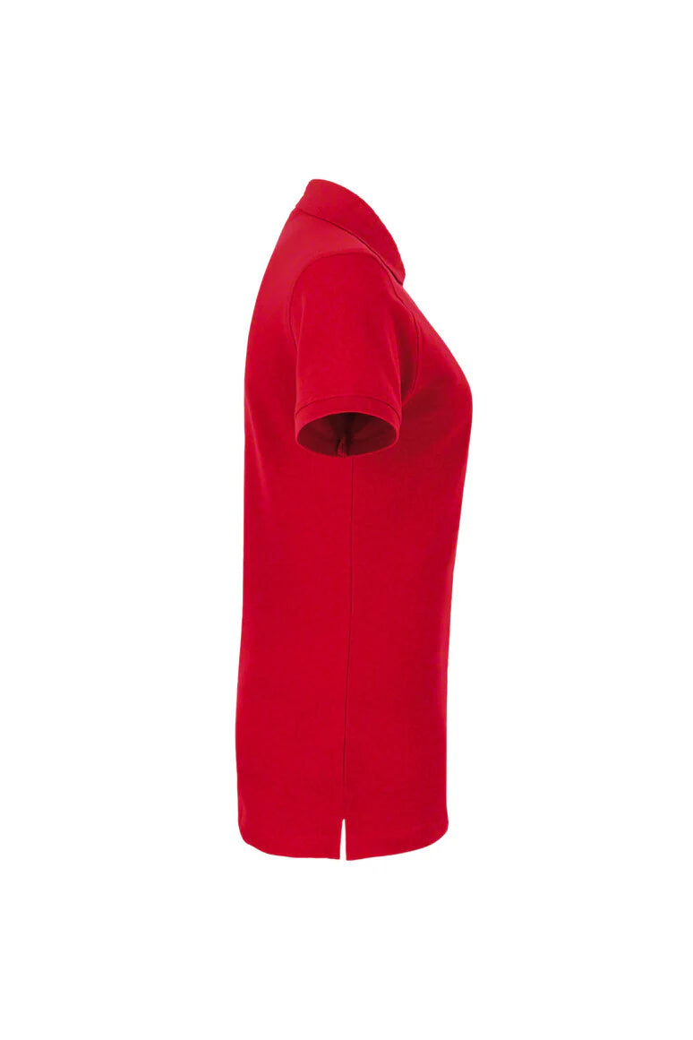 HAKRO Poloshirt Classic Herren/Unisex Regular Fit