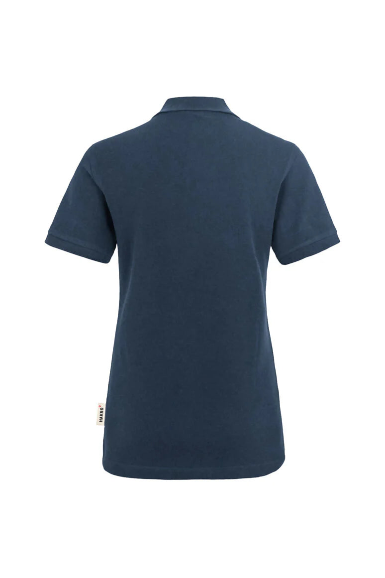HAKRO Poloshirt Classic Herren/Unisex Regular Fit