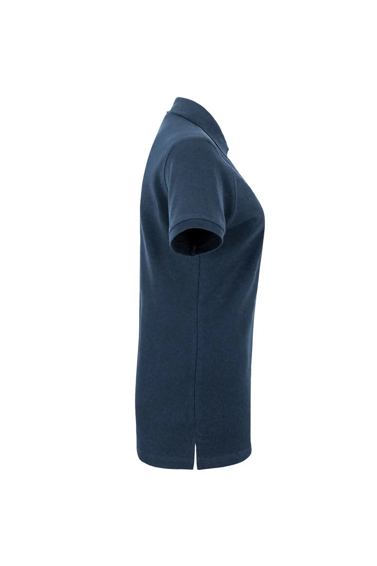 HAKRO Poloshirt Classic Herren/Unisex Regular Fit