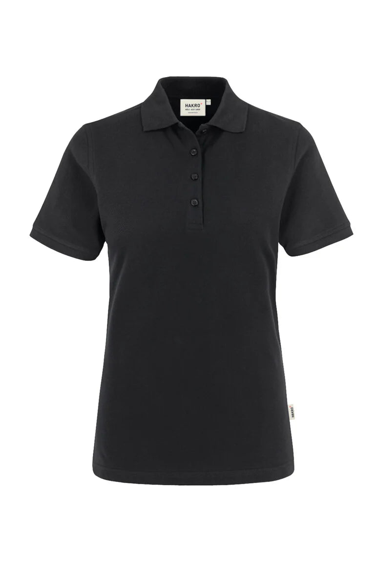 HAKRO Poloshirt Classic Herren/Unisex Regular Fit