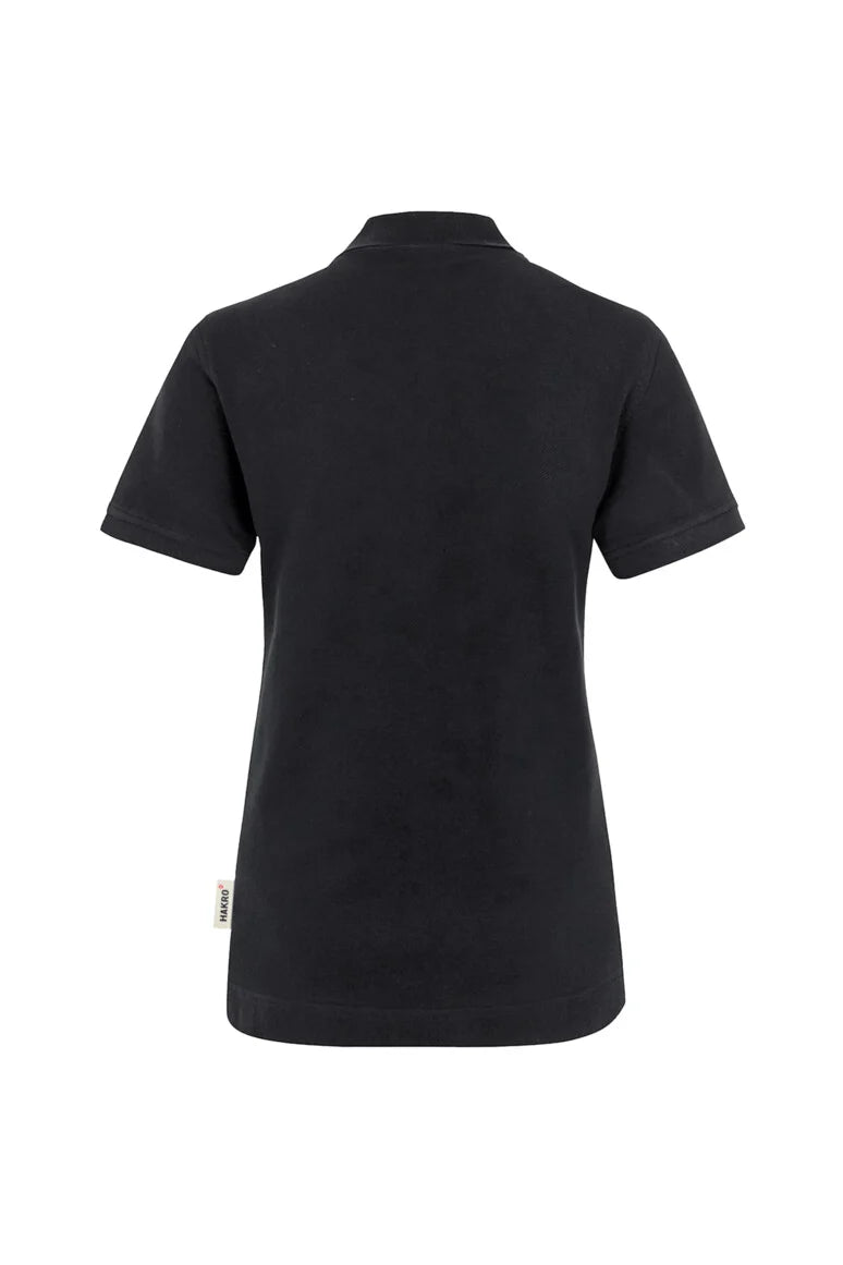 HAKRO Poloshirt Classic Herren/Unisex Regular Fit