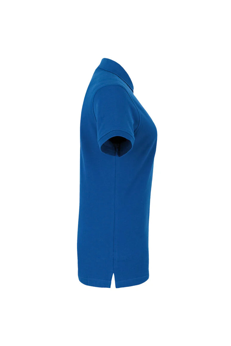 HAKRO Poloshirt Classic Herren/Unisex Regular Fit