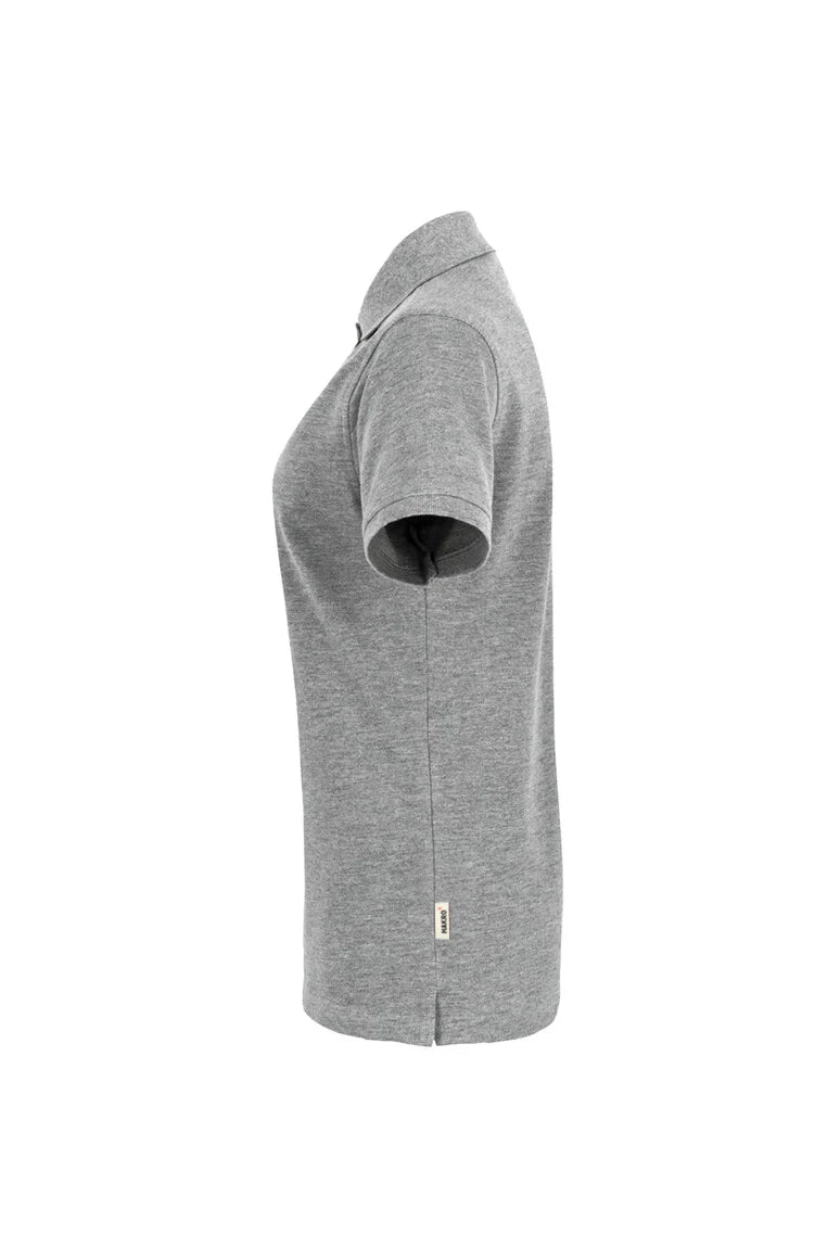 HAKRO Poloshirt Classic Herren/Unisex Regular Fit