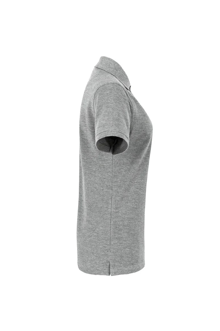 HAKRO Poloshirt Classic Herren/Unisex Regular Fit