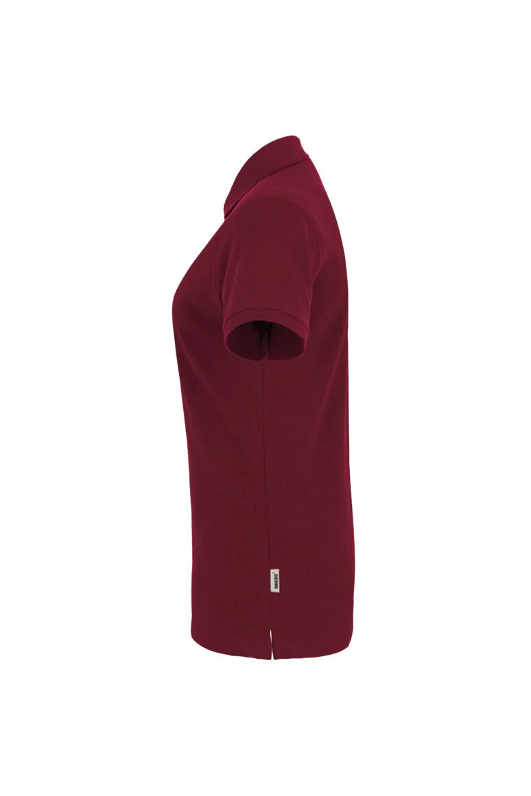 HAKRO Poloshirt Classic Herren/Unisex Regular Fit