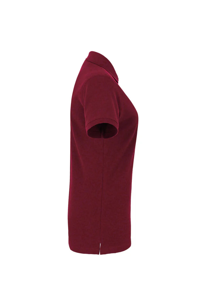 HAKRO Poloshirt Classic Herren/Unisex Regular Fit