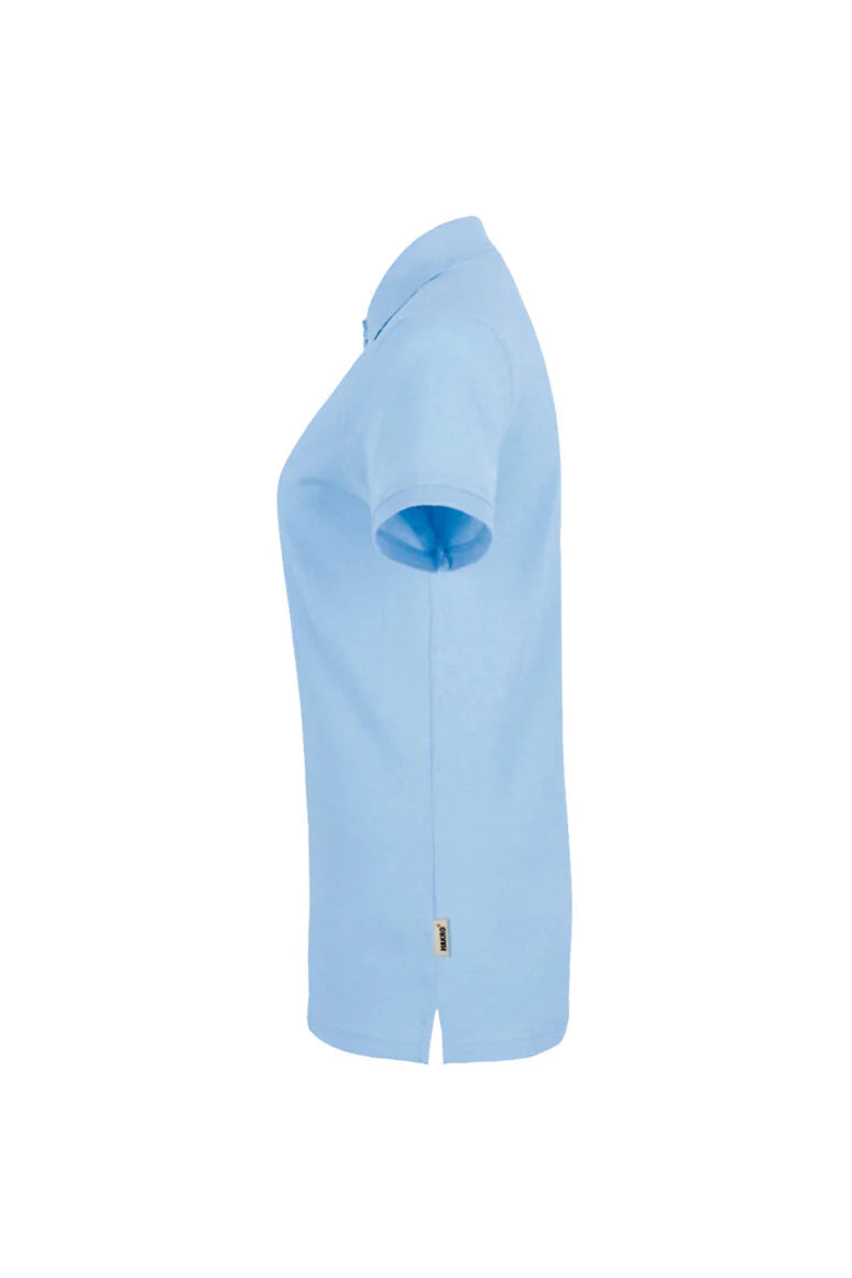 HAKRO Poloshirt Classic Herren/Unisex Regular Fit