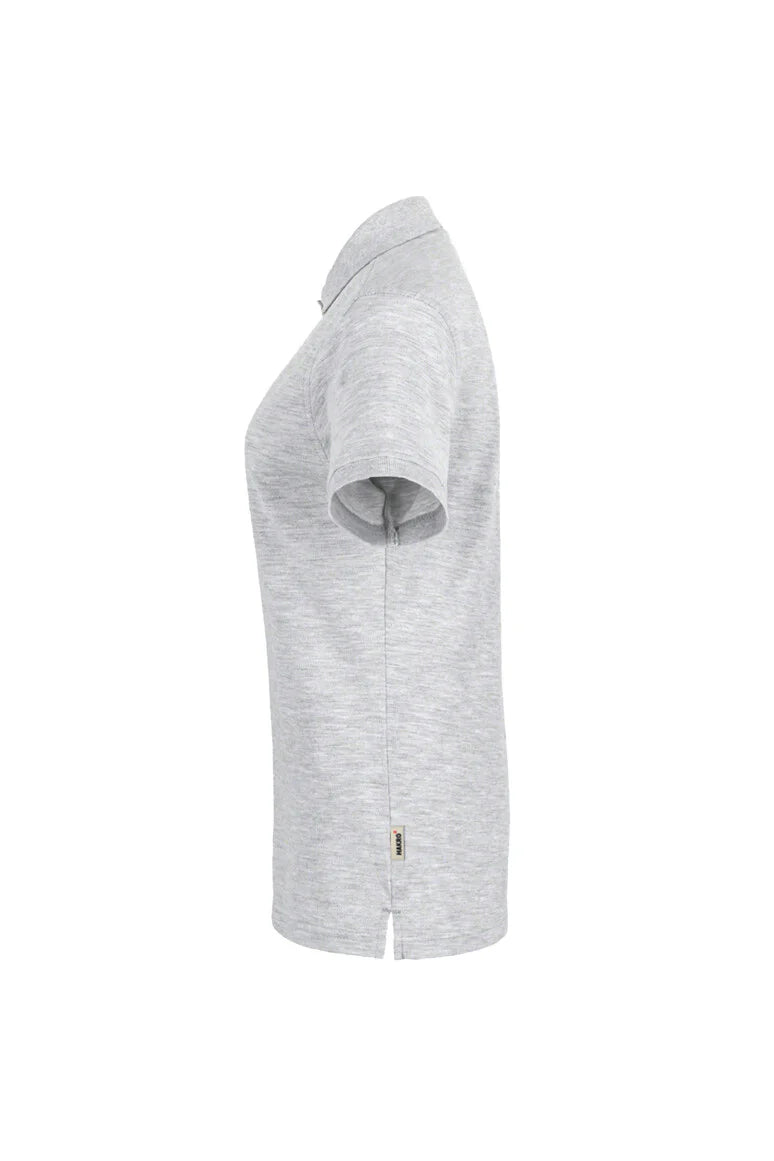 HAKRO Poloshirt Classic Herren/Unisex Regular Fit