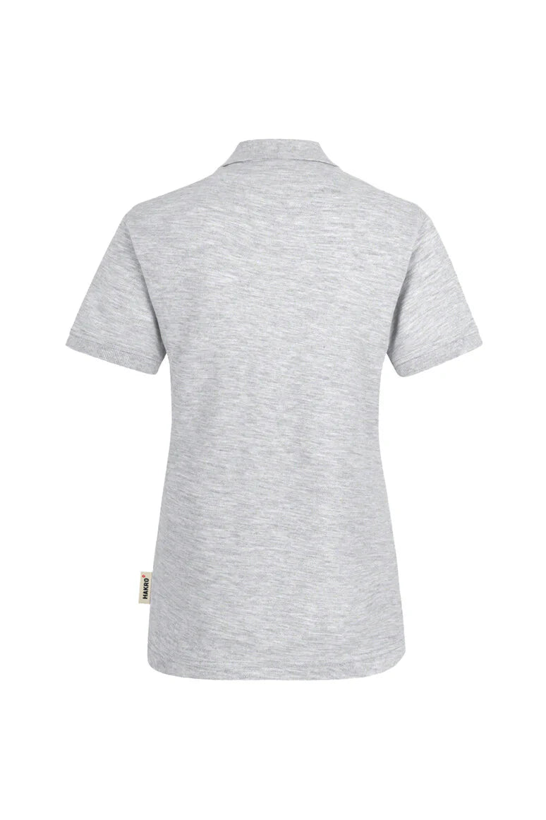 HAKRO Poloshirt Classic Herren/Unisex Regular Fit