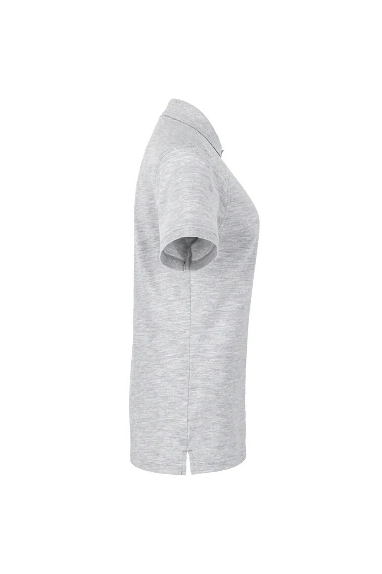 HAKRO Poloshirt Classic Herren/Unisex Regular Fit