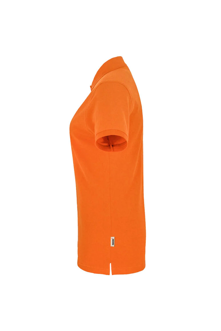 HAKRO Poloshirt Classic Herren/Unisex Regular Fit