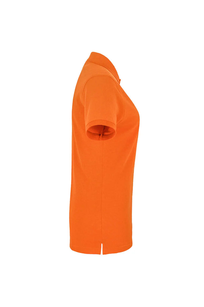 HAKRO Poloshirt Classic Herren/Unisex Regular Fit