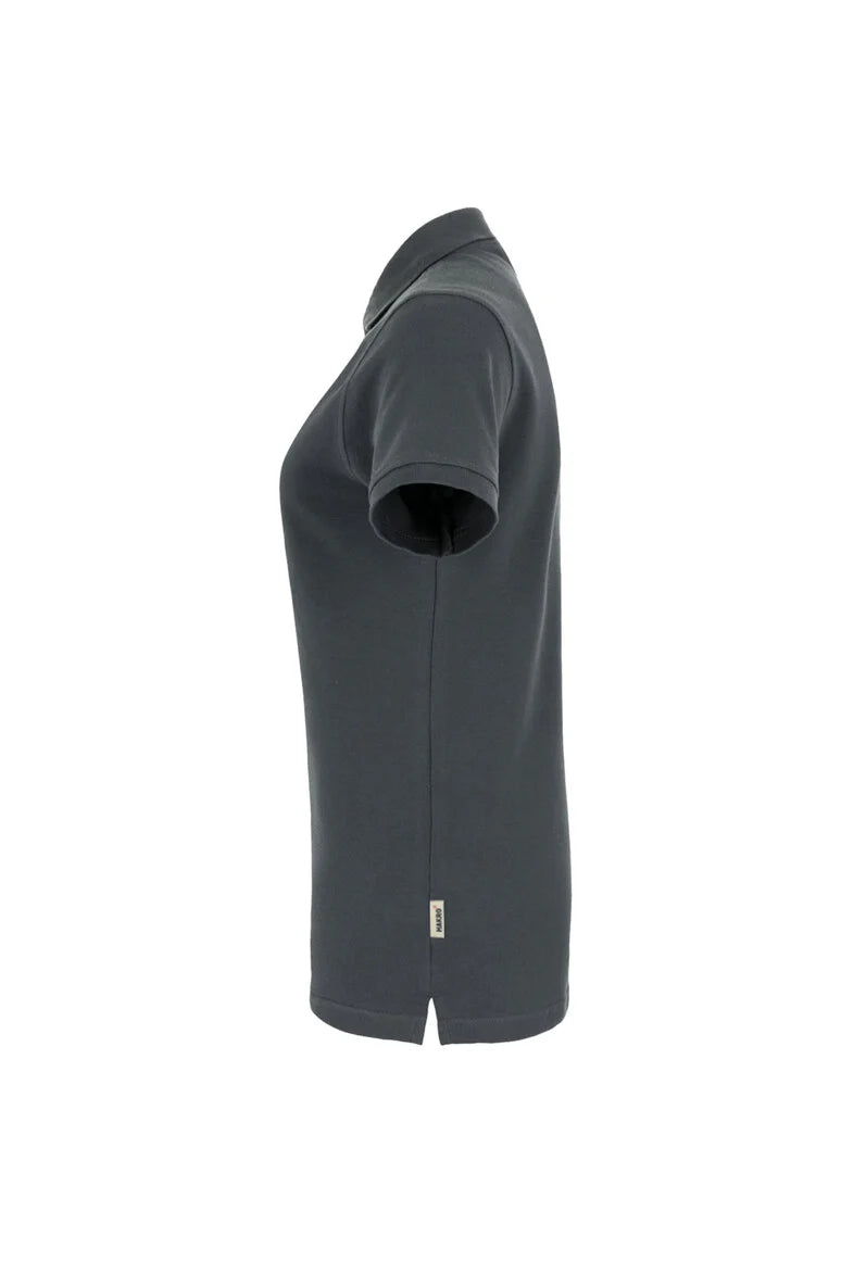 HAKRO Poloshirt Classic Herren/Unisex Regular Fit