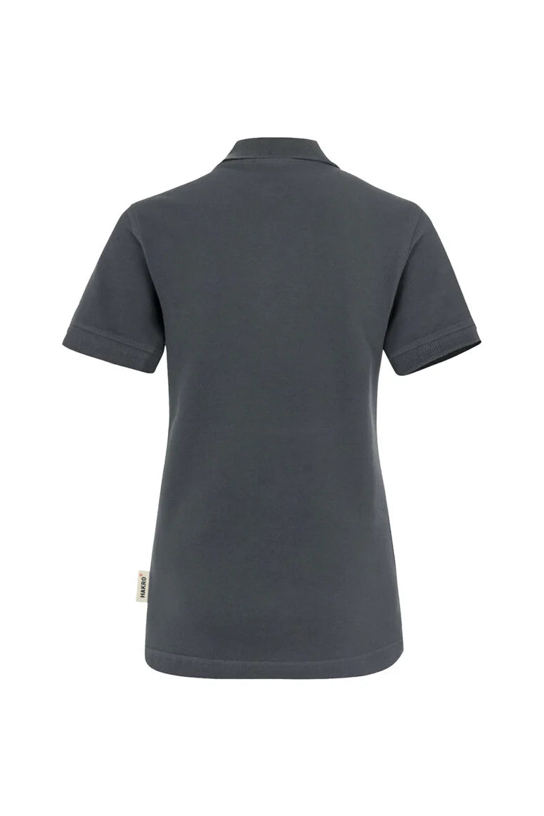 HAKRO Poloshirt Classic Herren/Unisex Regular Fit
