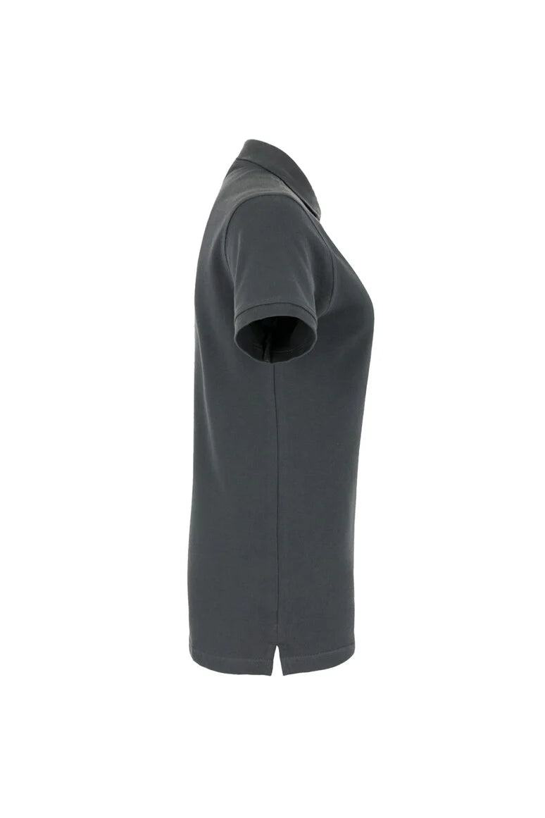 HAKRO Poloshirt Classic Herren/Unisex Regular Fit