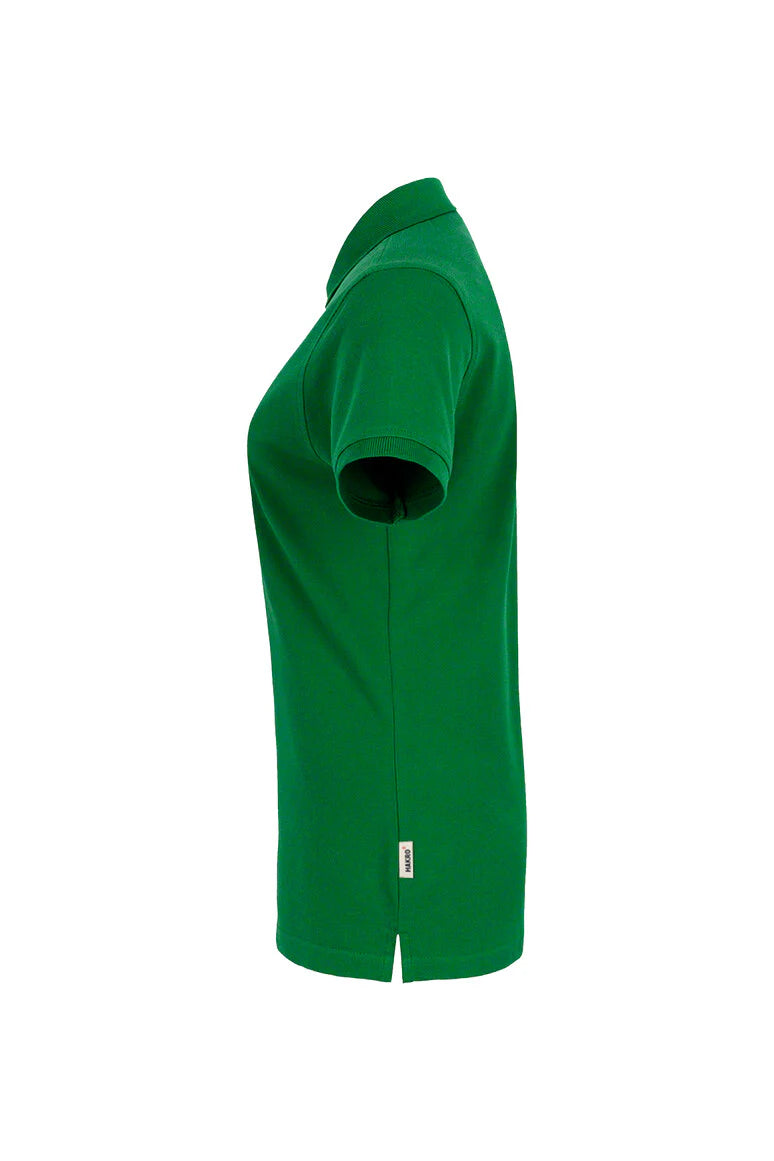 HAKRO Poloshirt Classic Herren/Unisex Regular Fit