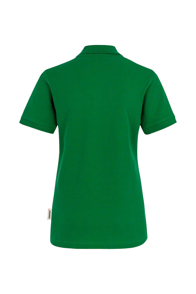 HAKRO Poloshirt Classic Herren/Unisex Regular Fit