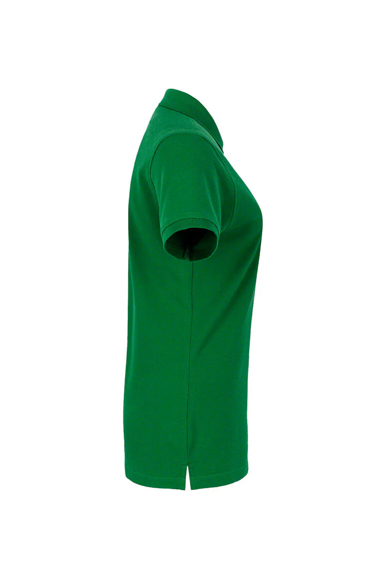 HAKRO Poloshirt Classic Herren/Unisex Regular Fit