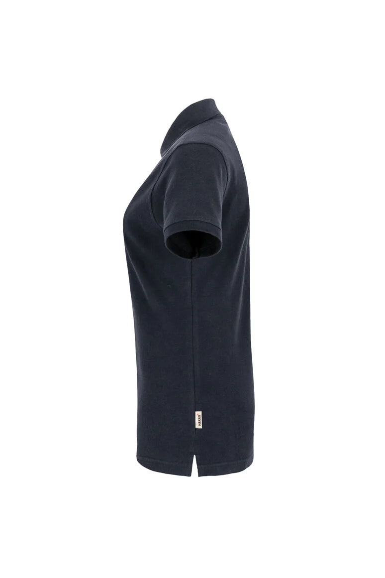 HAKRO Poloshirt Classic Herren/Unisex Regular Fit